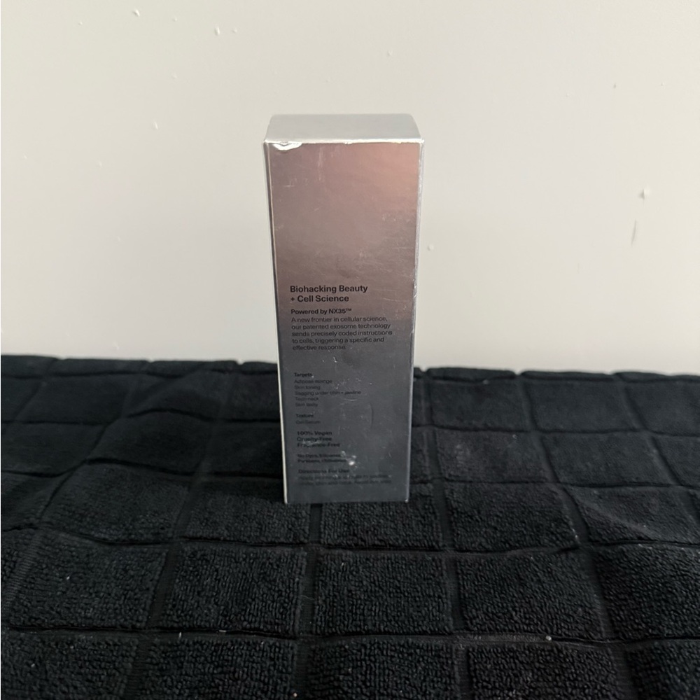 SickScience ShapeShift - Picture 3 of 6